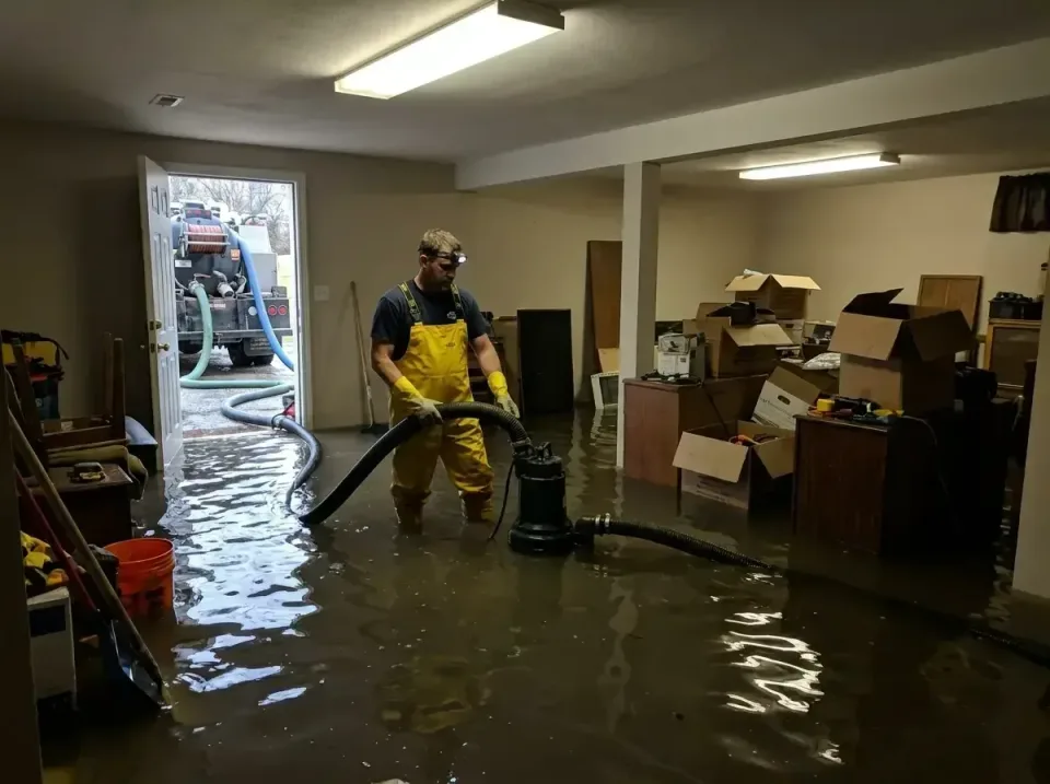 basement-burst-pipe-flooding-a-001 — frequently asked questions, 24-Hour Water Damage Restoration Services in Pryor Creek, OK